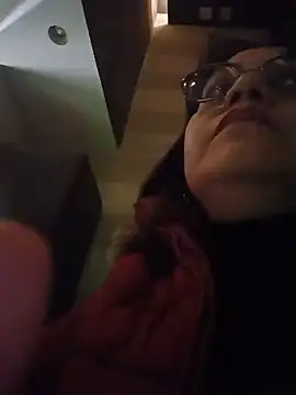 gaby0075 online show from 12-07-24, 08:38