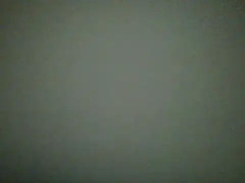 gaby0075 online show from 12-12-24, 09:15