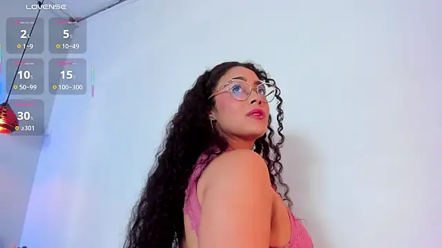 antonelllepiercee online show from 03-13-25, 02:23