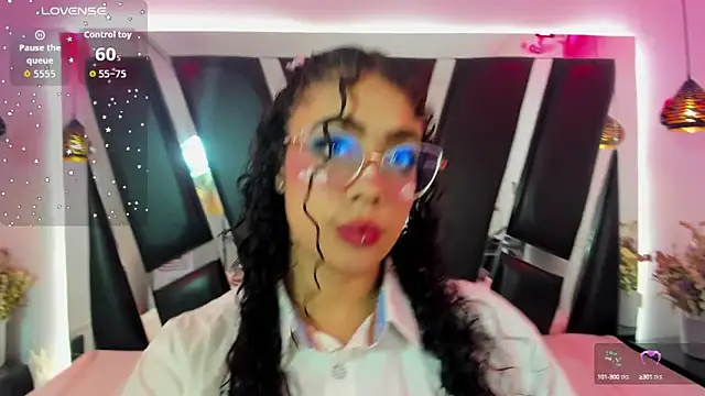 antonelllepiercee online show from 09-12-25, 11:32