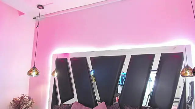 antonelllepiercee online show from 11-25-25, 11:10