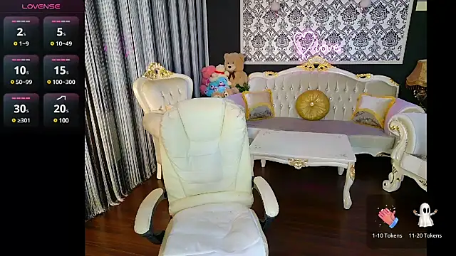 Snapshot of AllWay chatting on 02-20-25, 10:26 AllWay online show from 02-20-25, 10:26