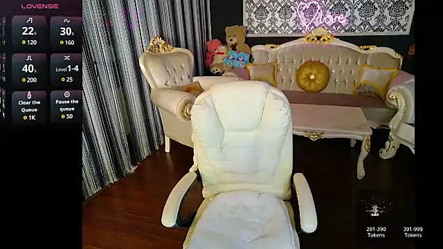 Snapshot of AllWay chatting on 03-01-25, 10:10 AllWay online show from 03-01-25, 10:10