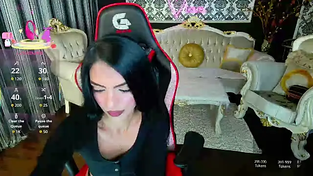 Snapshot of AllWay chatting on 11-11-25, 09:48 AllWay online show from 11-11-25, 09:48