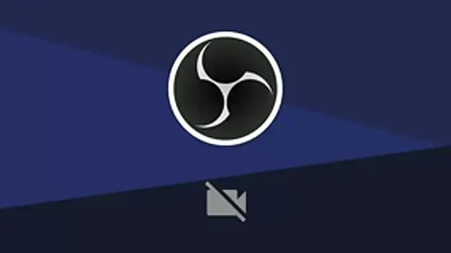 Snapshot of Timissi chatting on 04-18-26, 03:21 Timissi online show from 04-18-26, 03:21