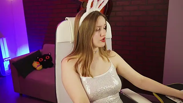 Snapshot of KellyPoter chatting on 01-21-25, 07:17 KellyPoter online show from 01-21-25, 07:17