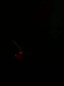 BM0715 online show from 07-27-26, 06:37