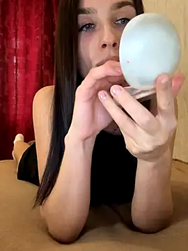 SpecialLina online show from 09-30-25, 09:58