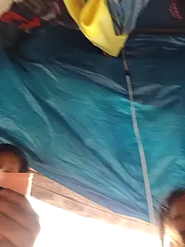 Karol-kamila19 online show from 12-08-24, 03:45