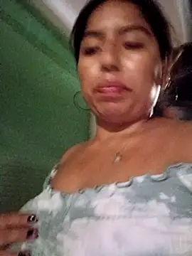 Karol-kamila19 online show from 12-09-24, 12:23