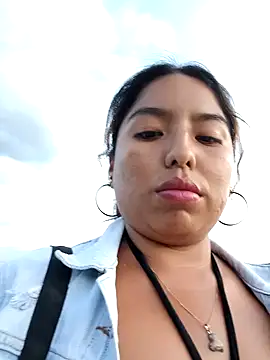 Karol-kamila19 online show from 12-09-24, 11:03