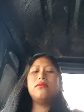 Karol-kamila19 online show from 12-12-24, 08:43