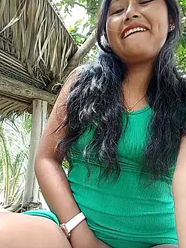 Karol-kamila19 online show from 12-13-24, 04:27