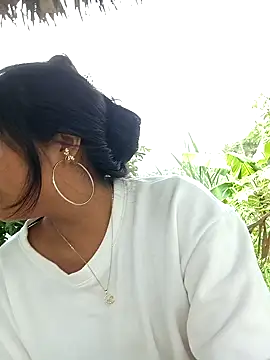 Karol-kamila19 online show from 12-15-24, 02:48