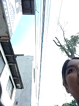 Karol-kamila19 online show from 01-18-25, 12:57