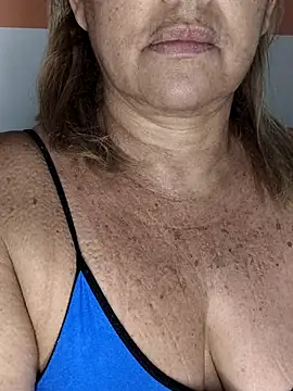 Kasandra Ho online show from 01-26-25, 06:28