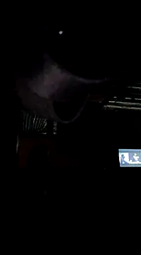 Kasandra Ho online show from 01-29-25, 01:27