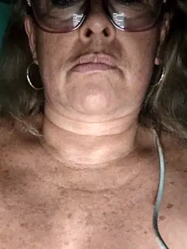 Kasandra Ho online show from 01-31-25, 01:01