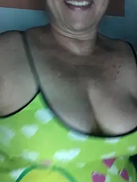 Kasandra Ho online show from 03-09-25, 10:30