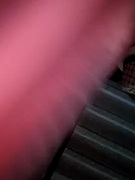 Kasandra Ho online show from 09-14-25, 01:27