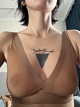 kikidoll online show from 03-10-26, 03:00