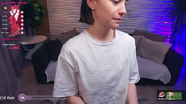 EditaBumford online show from 12-19-24, 07:29