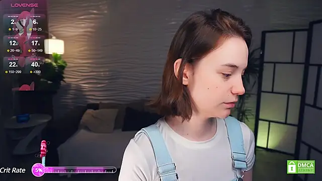 EditaBumford online show from 02-19-25, 07:17