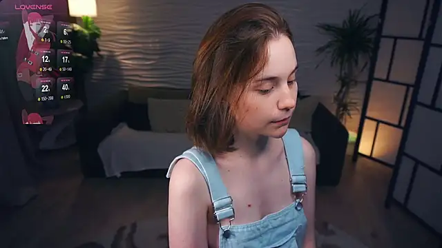 Snapshot of EditaBumford chatting on 03-07-25, 02:23 EditaBumford online show from 03-07-25, 02:23