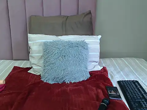 Snapshot of SexyRider200 chatting on 12-06-24, 09:43 SexyRider200 online show from 12-06-24, 09:43