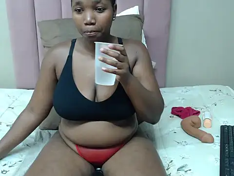 Snapshot of SexyRider200 chatting on 12-11-24, 08:07 SexyRider200 online show from 12-11-24, 08:07