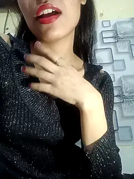 Snapshot of hotmayra12 chatting on 02-01-25, 09:00 hotmayra12 online show from 02-01-25, 09:00