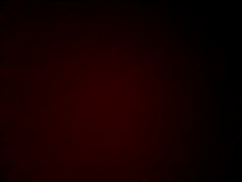 Snapshot of dragon1006 chatting on 02-03-25, 05:51 dragon1006 online show from 02-03-25, 05:51