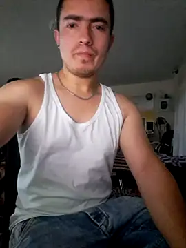 Snapshot of dragon1006 chatting on 02-13-25, 06:09 dragon1006 online show from 02-13-25, 06:09