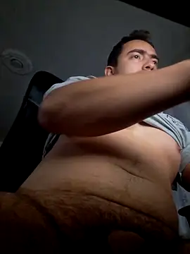 Snapshot of dragon1006 chatting on 02-14-25, 02:07 dragon1006 online show from 02-14-25, 02:07