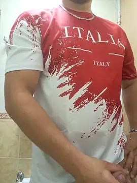 Snapshot of dragon1006 chatting on 02-23-25, 07:22 dragon1006 online show from 02-23-25, 07:22