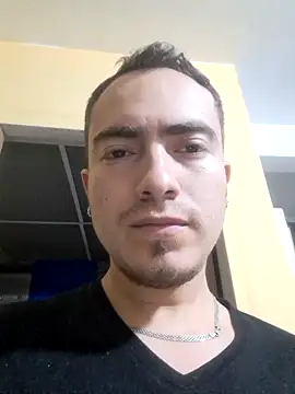 Snapshot of dragon1006 chatting on 02-28-25, 03:04 dragon1006 online show from 02-28-25, 03:04