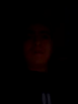 Snapshot of dragon1006 chatting on 03-03-25, 04:14 dragon1006 online show from 03-03-25, 04:14