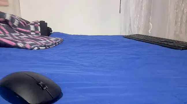 Snapshot of dragon1006 chatting on 03-19-25, 11:25 dragon1006 online show from 03-19-25, 11:25