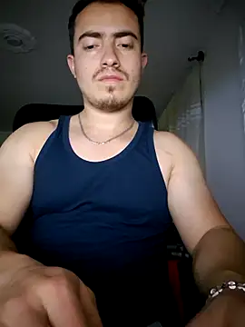 Snapshot of dragon1006 chatting on 09-23-25, 02:36 dragon1006 online show from 09-23-25, 02:36