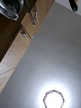 Snapshot of dragon1006 chatting on 10-02-25, 03:57 dragon1006 online show from 10-02-25, 03:57