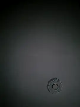 Snapshot of dragon1006 chatting on 10-29-25, 04:26 dragon1006 online show from 10-29-25, 04:26