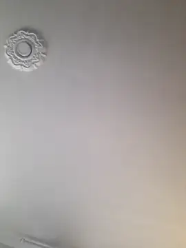 Snapshot of dragon1006 chatting on 11-22-25, 10:20 dragon1006 online show from 11-22-25, 10:20