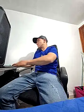 dragon1006 online show from 04-24-26, 11:51