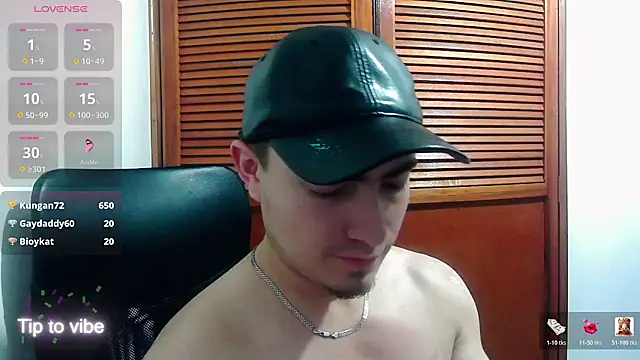 Snapshot of dragon1006 chatting on 06-02-26, 09:11 dragon1006 online show from 06-02-26, 09:11