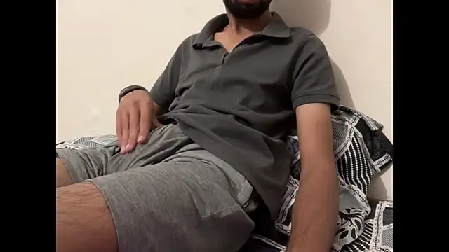 meatycronn online show from 11-10-25, 04:28