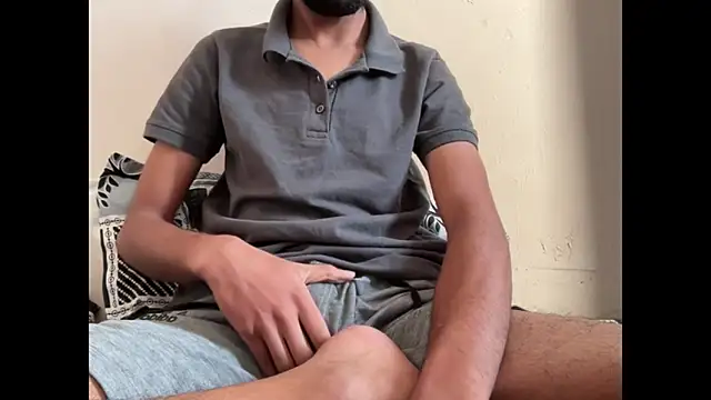 meatycronn online show from 11-14-25, 06:34