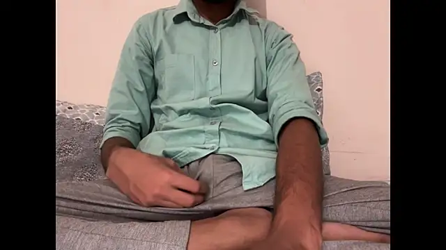 meatycronn online show from 11-24-25, 02:06