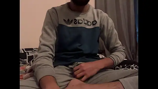 Snapshot of meatycronn chatting on 01-09-26, 09:16 meatycronn online show from 01-09-26, 09:16