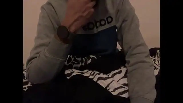 Snapshot of meatycronn chatting on 01-11-26, 07:30 meatycronn online show from 01-11-26, 07:30