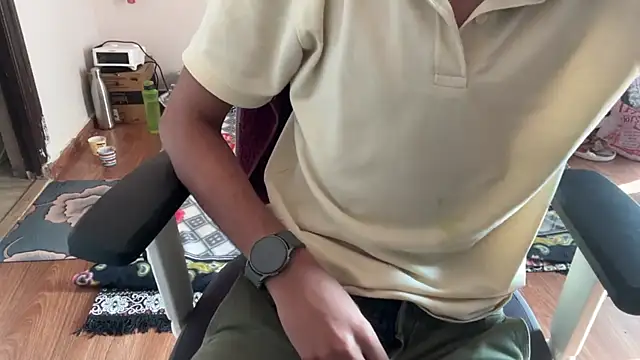 Snapshot of meatycronn chatting on 02-20-26, 04:09 meatycronn online show from 02-20-26, 04:09